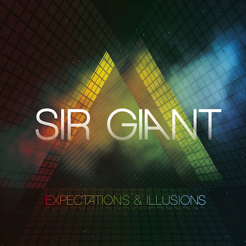 Cover Artwork