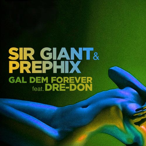 Cover Artwork