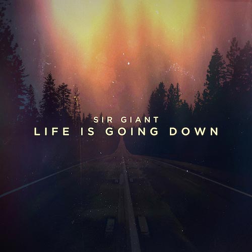 Cover Artwork