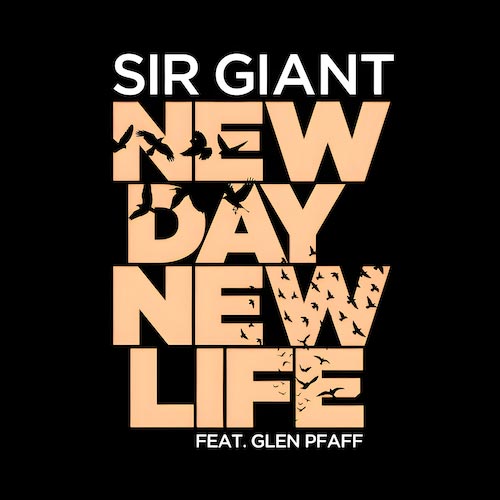 Cover Artwork
